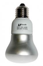 Лампа ZL-R63, лампа 13W